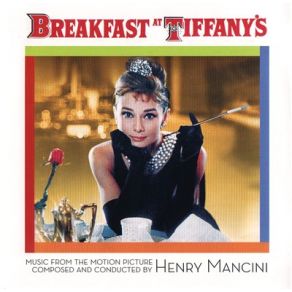 Download track Sally's Tomato Henry Mancini