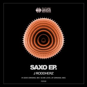 Download track Saxo J Roddherz
