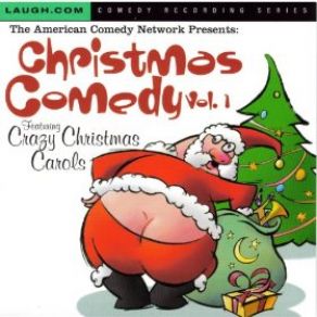 Download track A Holiday Sound Of Hangovers The American Comedy Network
