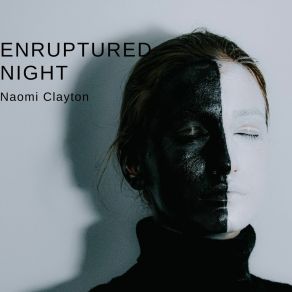 Download track Generous Naomi Clayton