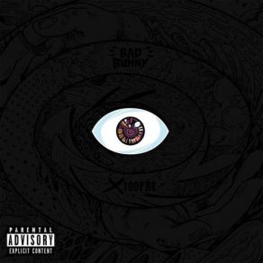 Download track Mia Bad BunnyDrake