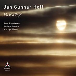 Download track Places Jan Gunnar Hoff