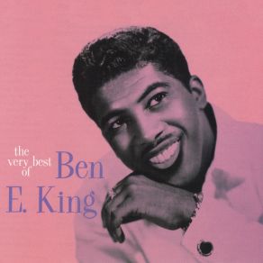 Download track Save The Last Dance For Me Ben E. KingThe Drifters