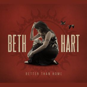 Download track Better Than Home Beth Hart