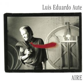 Download track Suave Luís Eduardo Aute