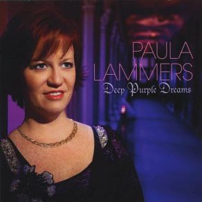 Download track Deep Purple Paula Lammers
