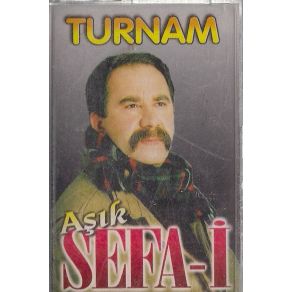 Download track Yunus Aşık Sefai