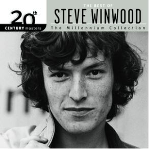 Download track Paper Sun Steve Winwood