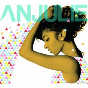 Download track Love Songs Anjulie