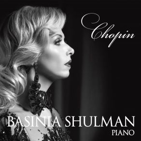 Download track Fantaisie In F Minor, Op. 49 Basinia Shulman