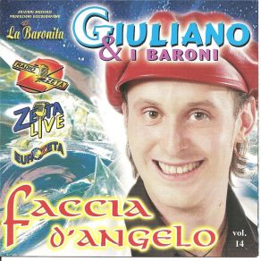 Download track In Ogni Cosa Giuliano Bianchini