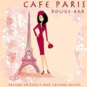 Download track Rewind / Stop / Forward - From Paris With Love Mix Etiennes Emancipation