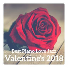 Download track Recipe For Love Jazz Background Music Masters