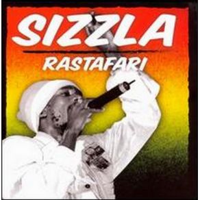Download track It Goes Like This Sizzla