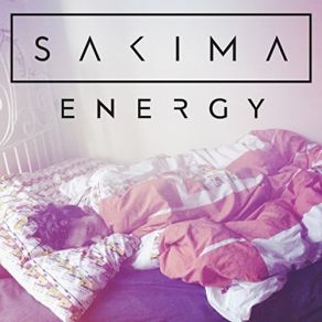 Download track Energy Sakima