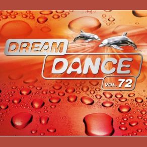 Download track I Won't Hold You Back Dream DanceStefan Rio