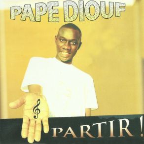 Download track Challenger Pape Diouf