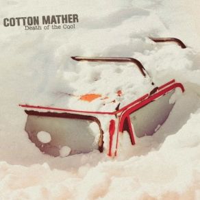 Download track The End Of Dewitt Finley Cotton Mather