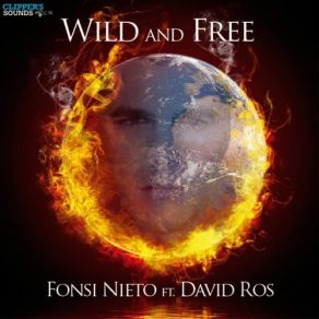 Download track Wild & Free Fonsi Nieto