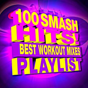 Download track Bang Bang (Smash Workout Mix) Workout Remix Factory