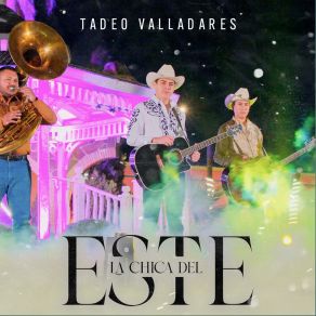 Download track La Caja De Pan Tadeo Valladares
