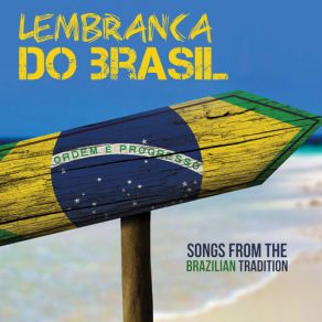 Download track Carinhoso Flor - De - Lis, A. Da Rocha Vianna, Jr. & C. A. Ferreira Braga
