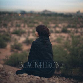 Download track Triggered Blackthrone