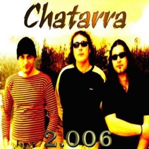 Download track Mas Allá Chatarra