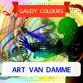 Download track Darrylyn Art Van Damme