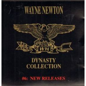 Download track Church In The WildWood Wayne Newton
