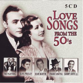 Download track A Lovely Way To Spend An Evening Frank Sinatra