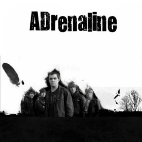 Download track Adrenaline Adrenaline