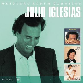 Download track If (E Poi) Julio IglesiasPOI