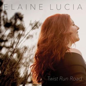 Download track Casting Elaine Lucia