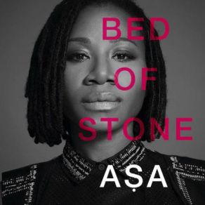 Download track Shine Your Light Asa