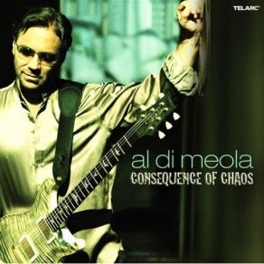 Download track Turquoise Al Di Meola