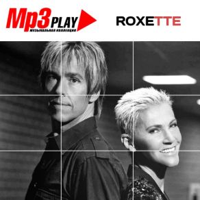 Download track How Do You Do! Roxette
