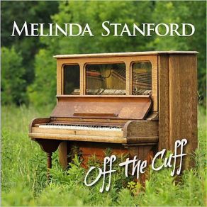 Download track My Coloring Book Melinda Stanford