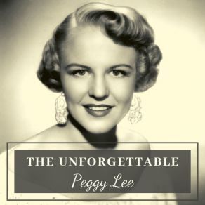Download track Peggy Lee Bow Music (Version 2) Peggy Lee