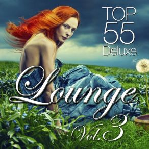 Download track Good Time Girl Lounge Deluxe