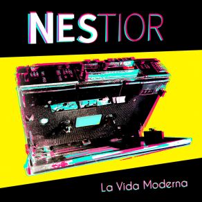 Download track Valientes Nestior