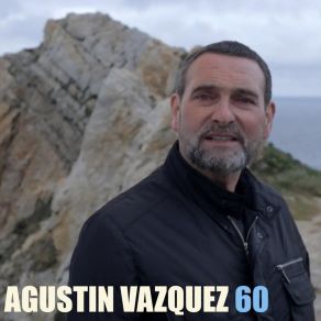 Download track Por Qué Te Vas (Version 2021) Agustin Vazquez