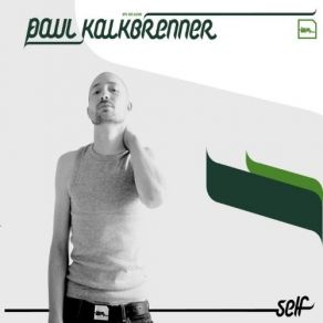 Download track Dockyard Paul Kalkbrenner