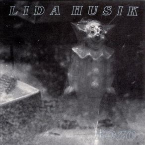 Download track Up Lida Husik