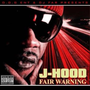 Download track Real Shit J Hood