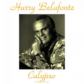 Download track Dolly Dawn (Remastered 2015) Harry Belafonte