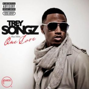 Download track Don't Be Scared Trey SongzRick Ro, Rick Ross