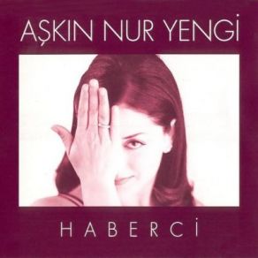 Download track Yabani Aşkın Nur Yengi