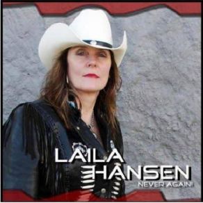 Download track Forever And Ever Amen Laila Hansen