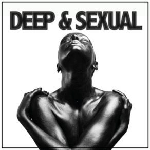 Download track Herald Square - Deep Mix The DeepVictor Lafontaine